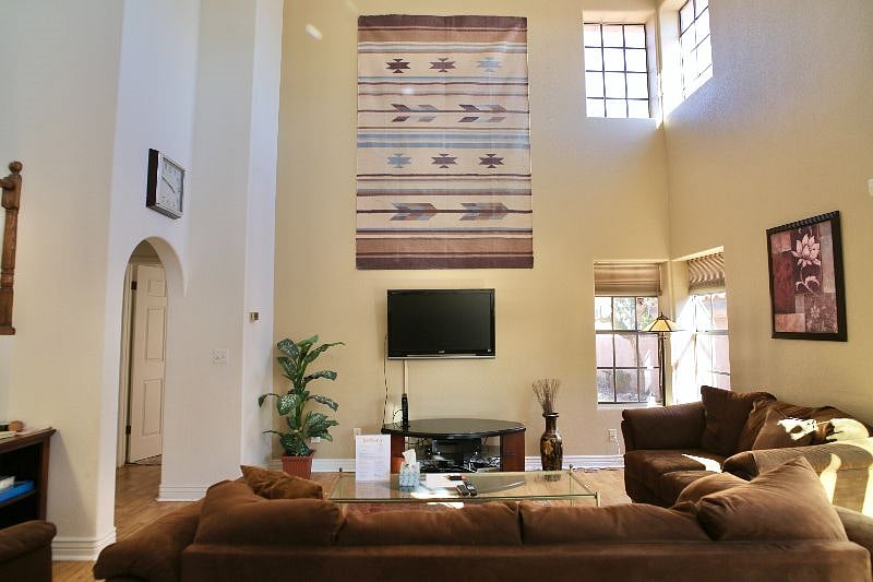 Furnished Finder property 529756_1 photo 4