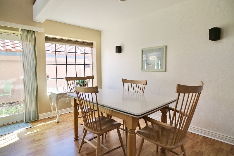 Furnished Finder property 529756_1 photo 5
