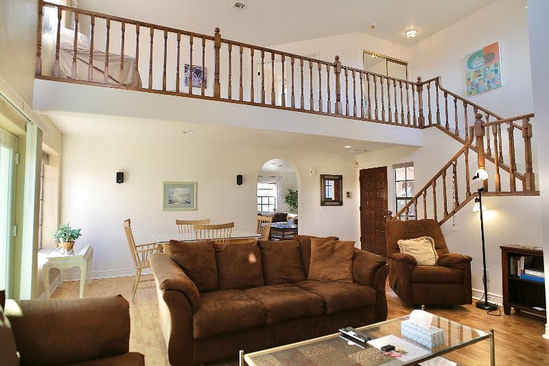 Furnished Finder property 529756_1 photo 6