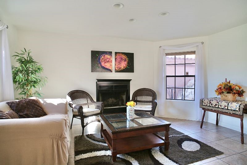 Furnished Finder property 529756_1 photo 7