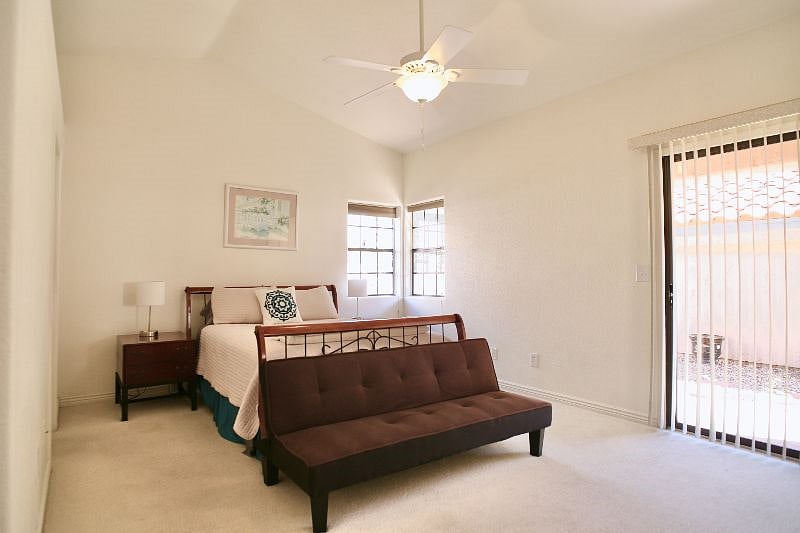 Furnished Finder property 529756_1 photo 9