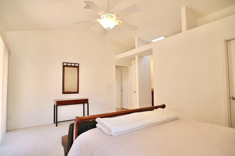 Furnished Finder property 529756_1 photo 10