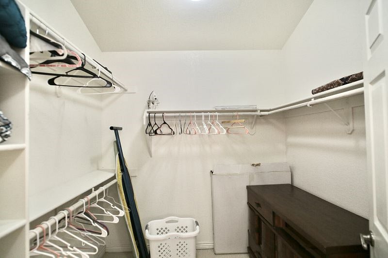 Furnished Finder property 529756_1 photo 11