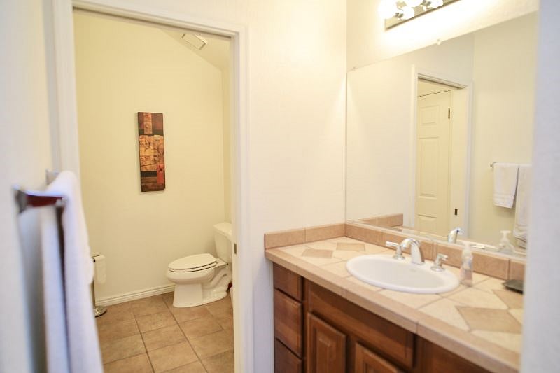 Furnished Finder property 529756_1 photo 12