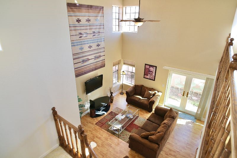 Furnished Finder property 529756_1 photo 14