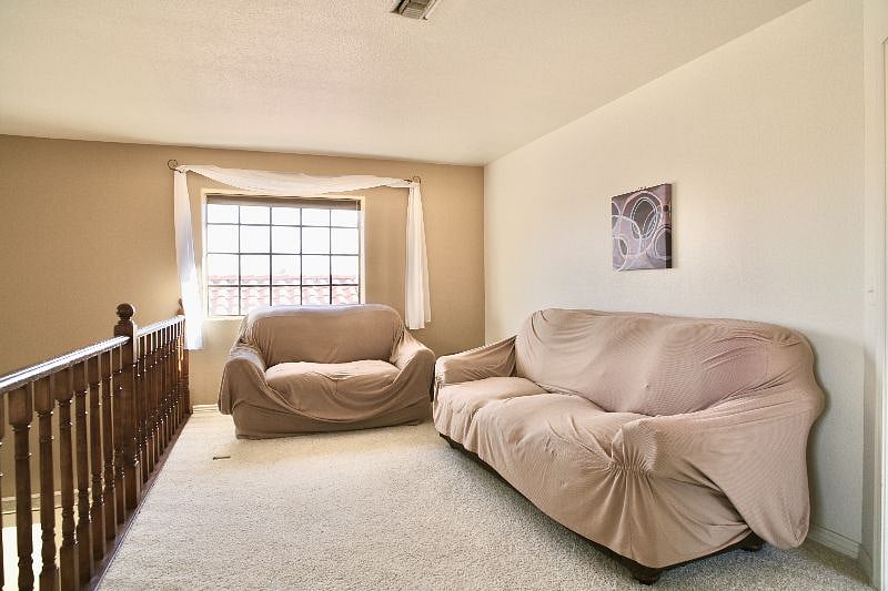 Furnished Finder property 529756_1 photo 15