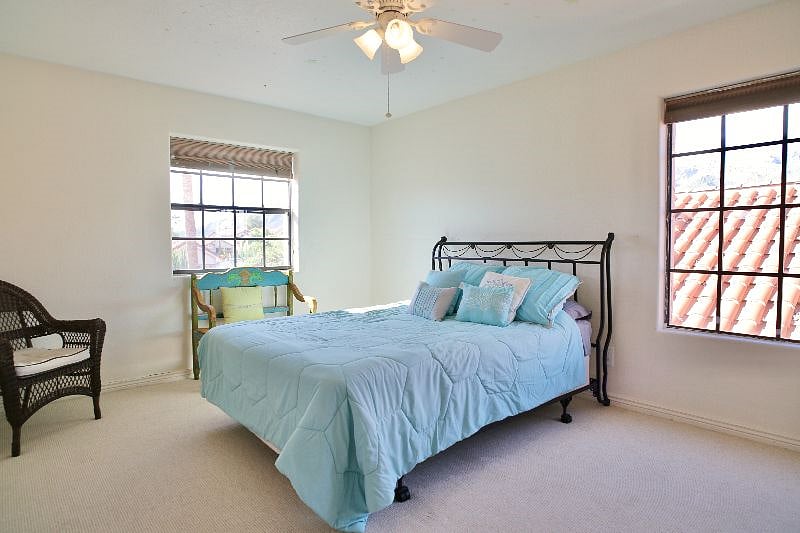 Furnished Finder property 529756_1 photo 16