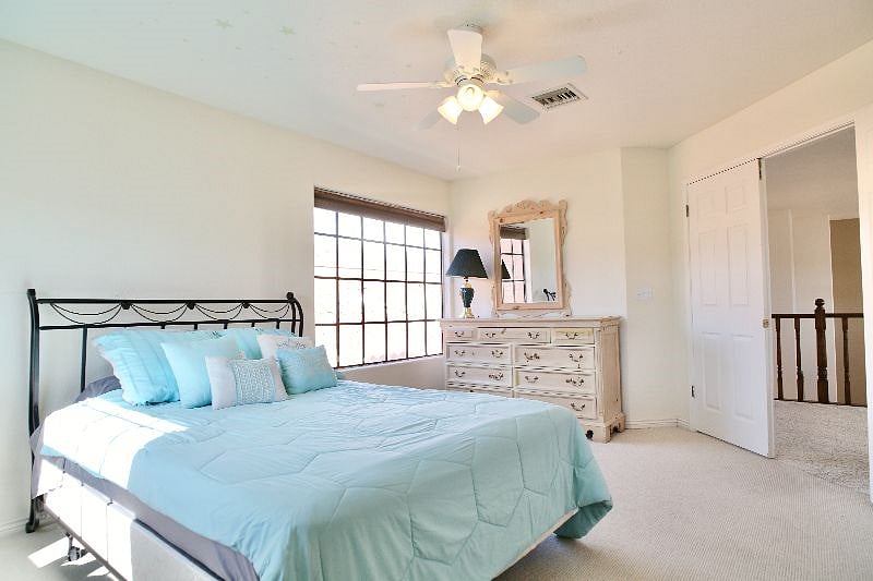 Furnished Finder property 529756_1 photo 17