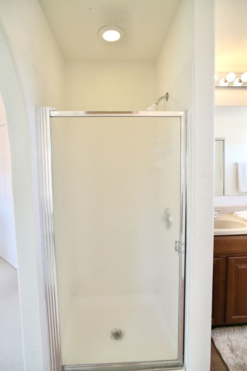 Furnished Finder property 529756_1 photo 20
