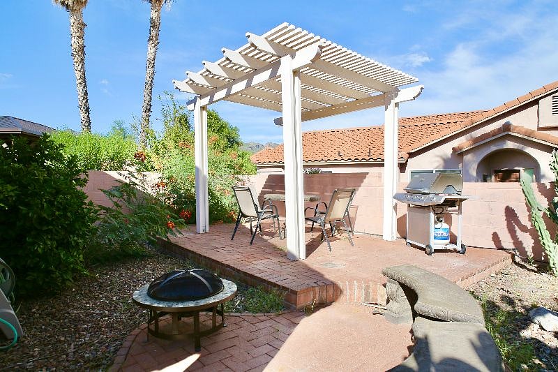 Furnished Finder property 529756_1 photo 21