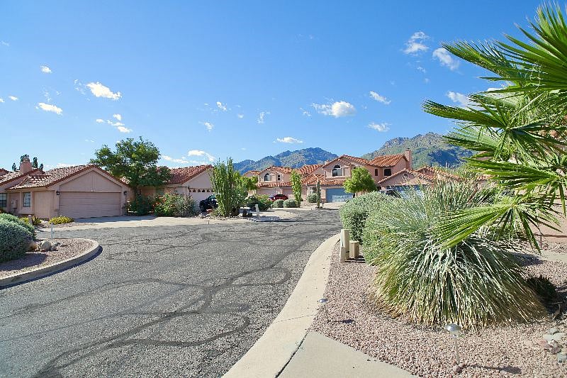 Furnished Finder property 529756_1 photo 22