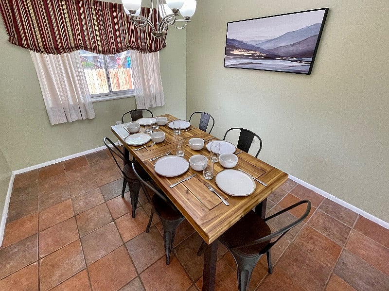 Furnished Finder property 529758_1 photo 6