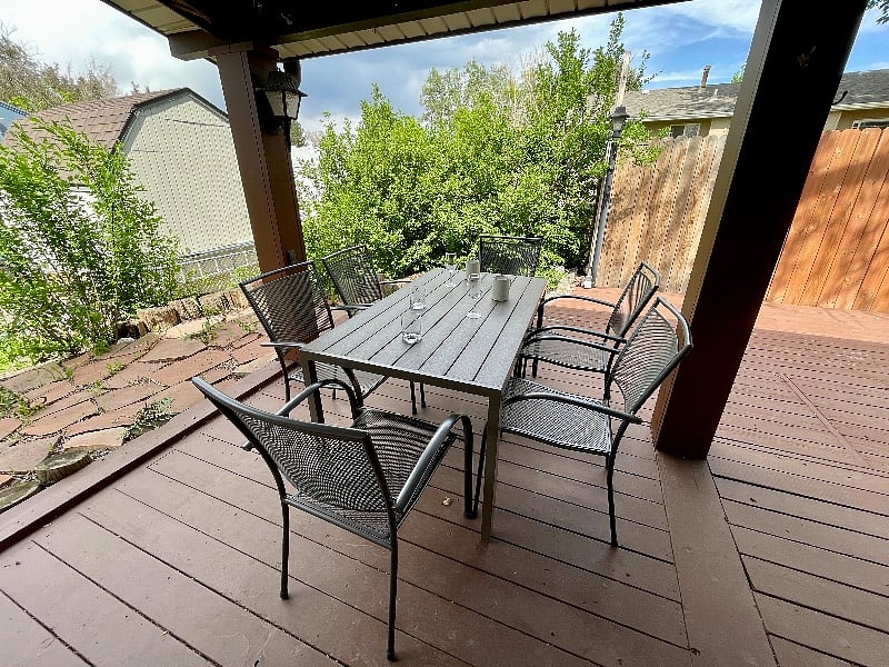 Furnished Finder property 529758_1 photo 9