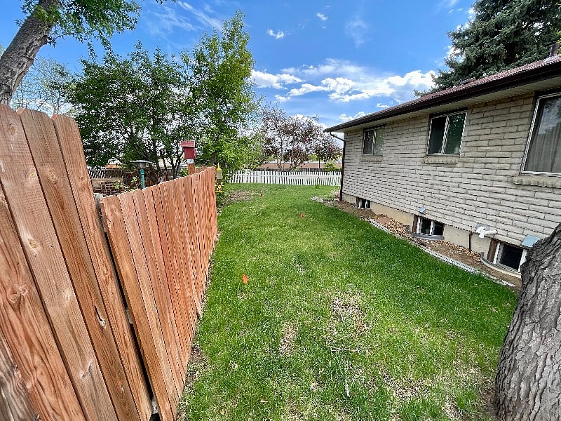 Furnished Finder property 529758_1 photo 10