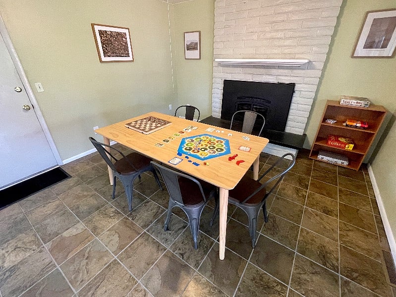 Furnished Finder property 529758_1 photo 7