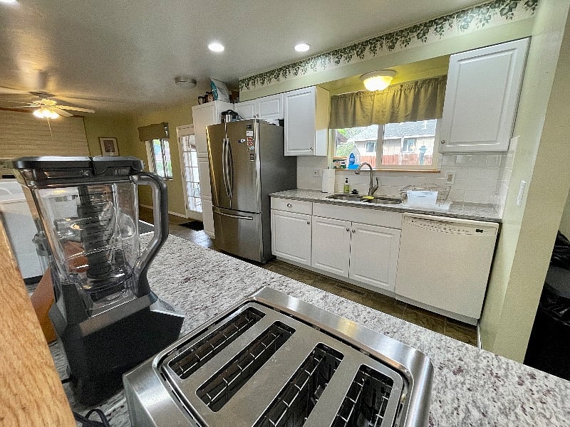 Furnished Finder property 529758_1 photo 3