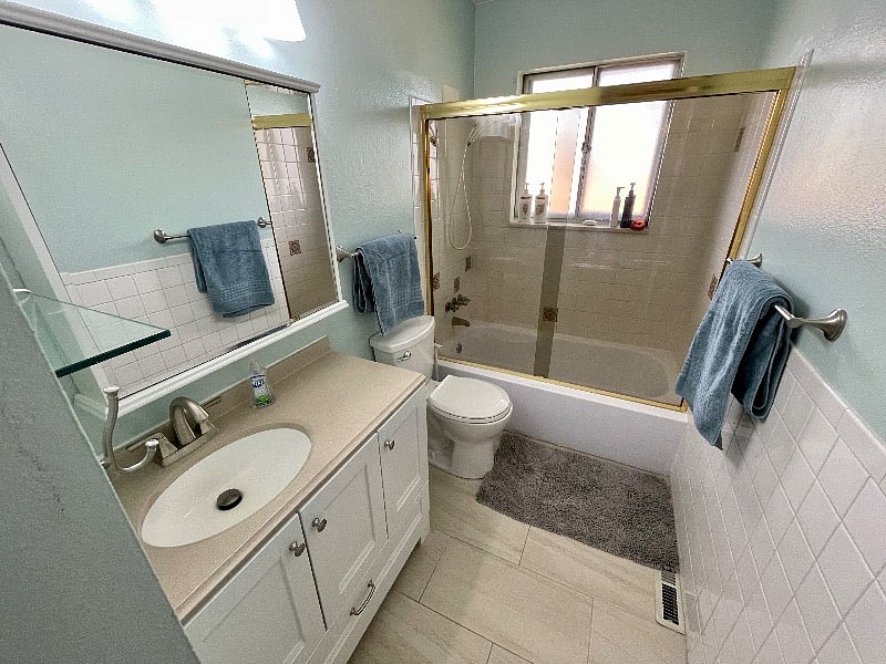 Furnished Finder property 529758_1 photo 8