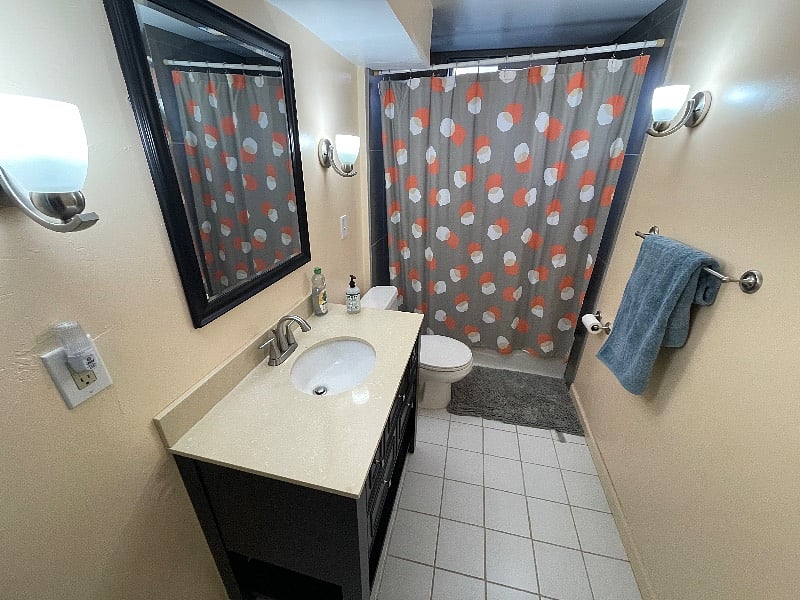 Furnished Finder property 529758_1 photo 5