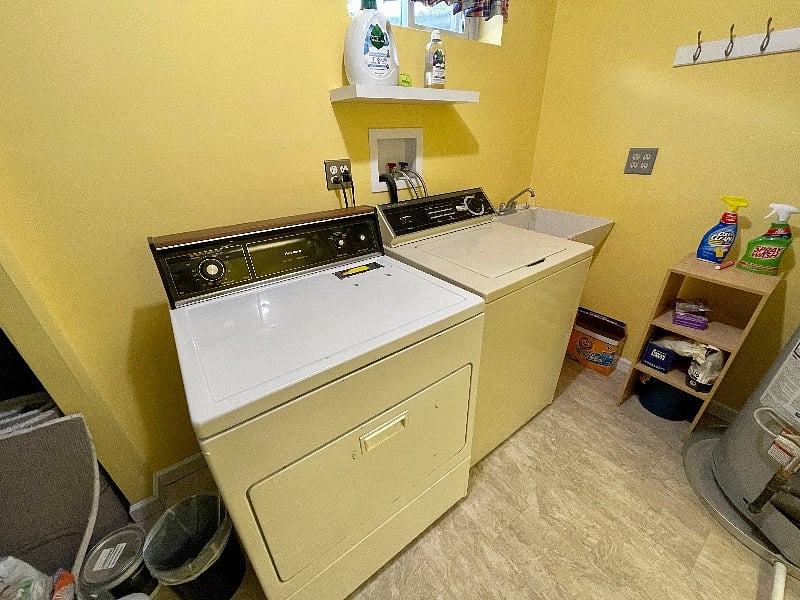 Furnished Finder property 529758_1 photo 11