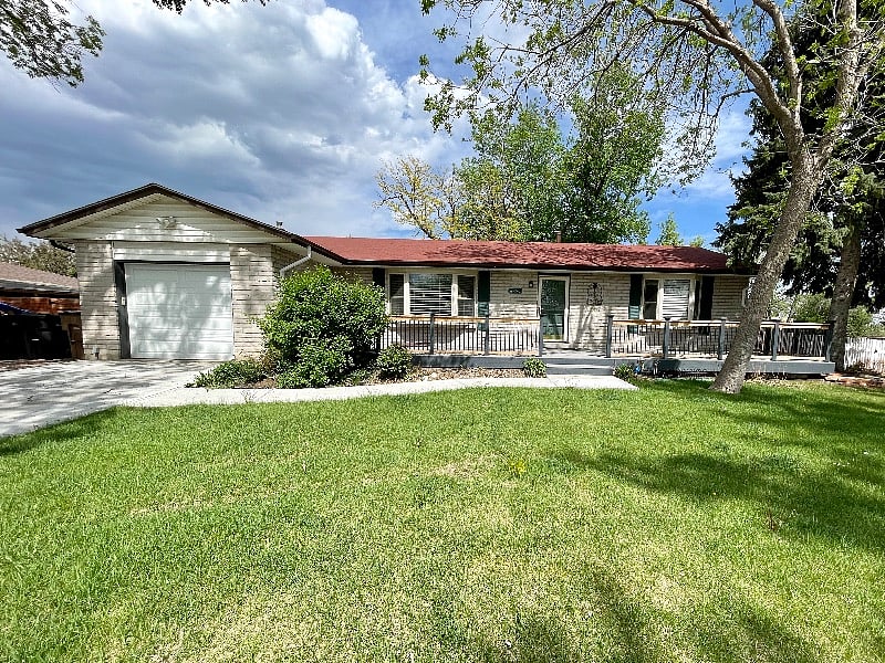 Furnished Finder property 529758_1 photo 12