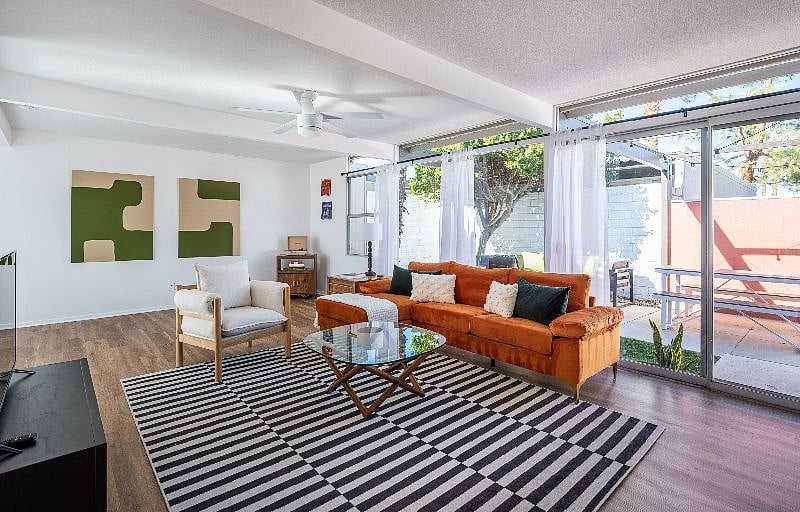 Furnished Finder property 529762_1 photo 7