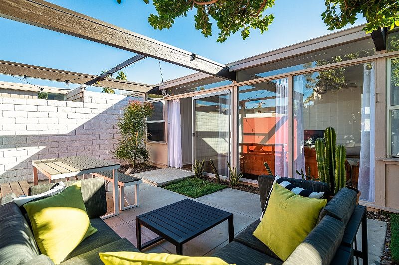 Furnished Finder property 529762_1 photo 8