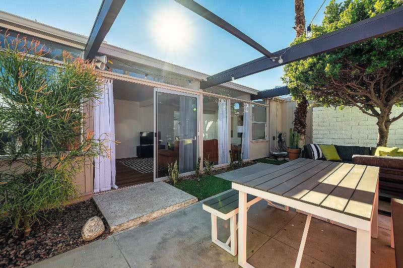 Furnished Finder property 529762_1 photo 12
