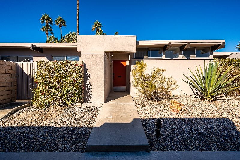 Furnished Finder property 529762_1 photo 3