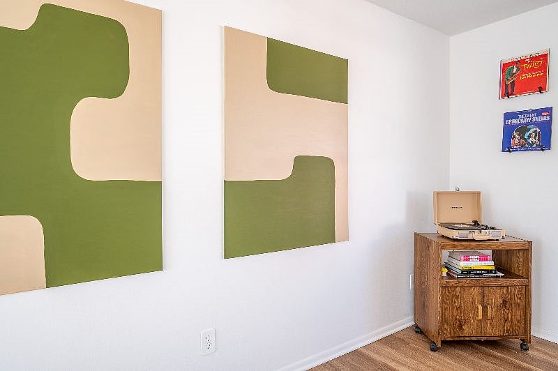 Furnished Finder property 529762_1 photo 15