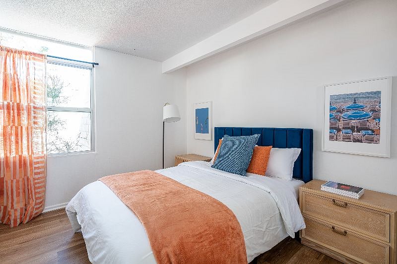 Furnished Finder property 529762_1 photo 16