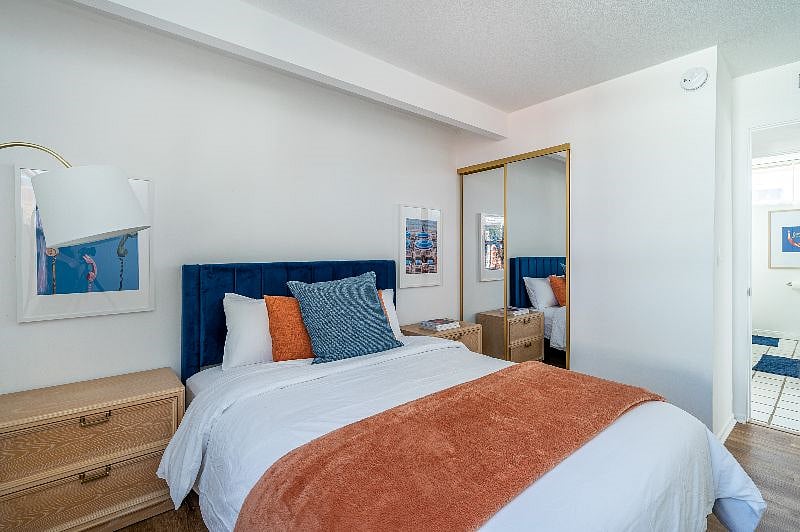 Furnished Finder property 529762_1 photo 17
