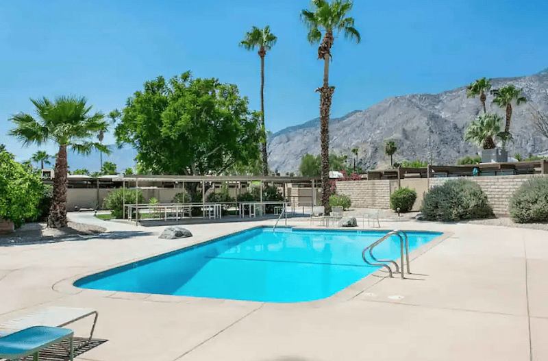 Furnished Finder property 529762_1 photo 23