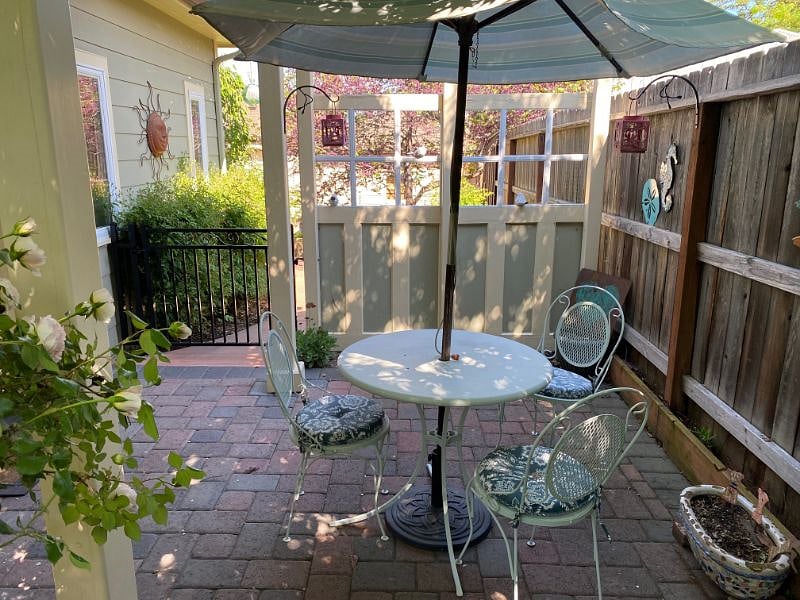 Furnished Finder property 529764_1 photo 3