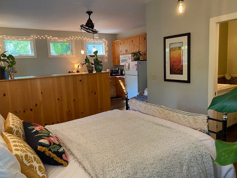 Furnished Finder property 529764_1 photo 10