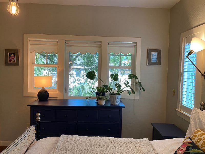 Furnished Finder property 529764_1 photo 8