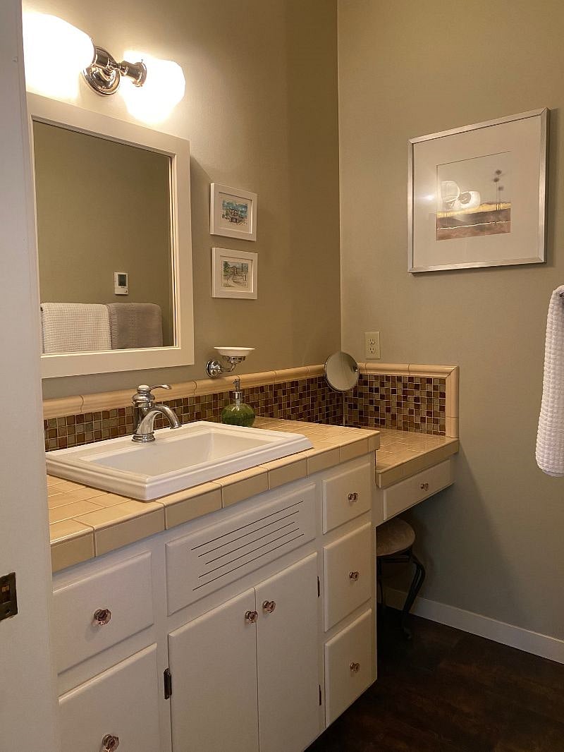 Furnished Finder property 529764_1 photo 11