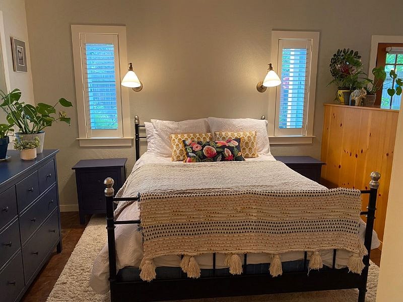 Furnished Finder property 529764_1 photo 9