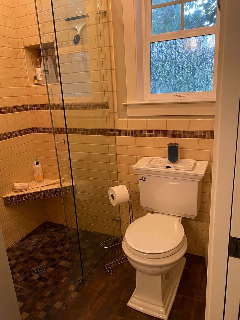 Furnished Finder property 529764_1 photo 13