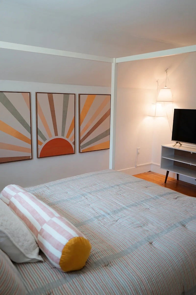 Furnished Finder property 529766_1 photo 7