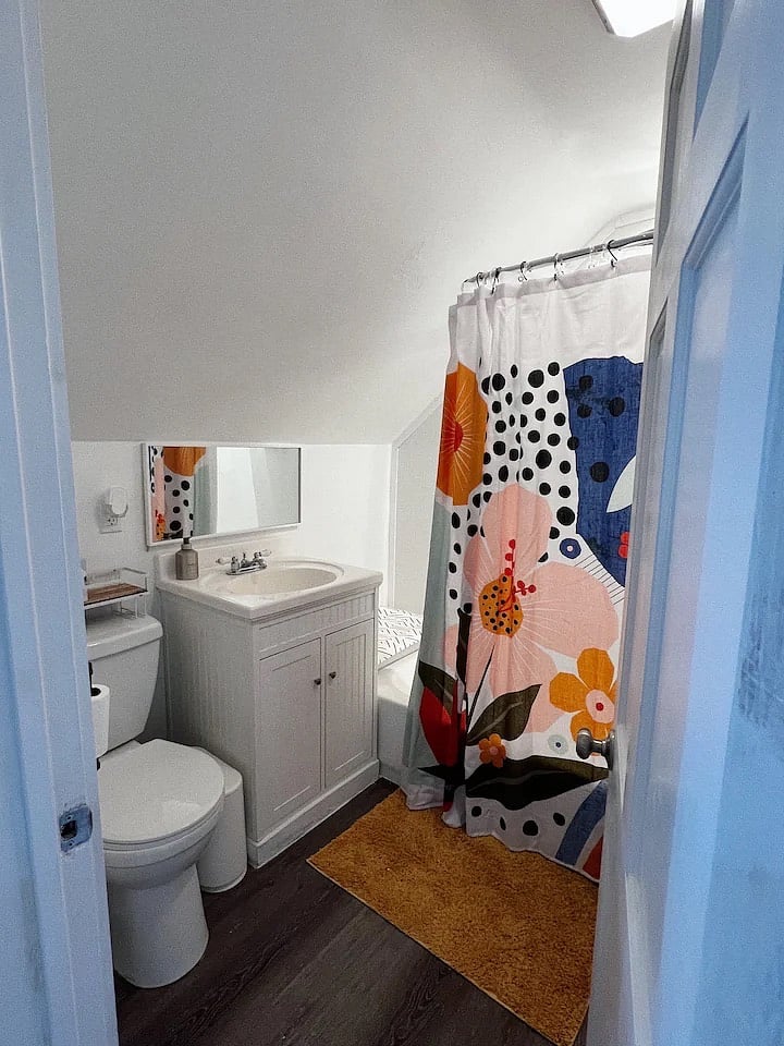 Furnished Finder property 529766_1 photo 11