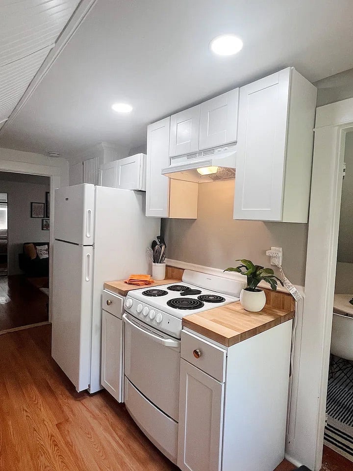 Furnished Finder property 529766_1 photo 16