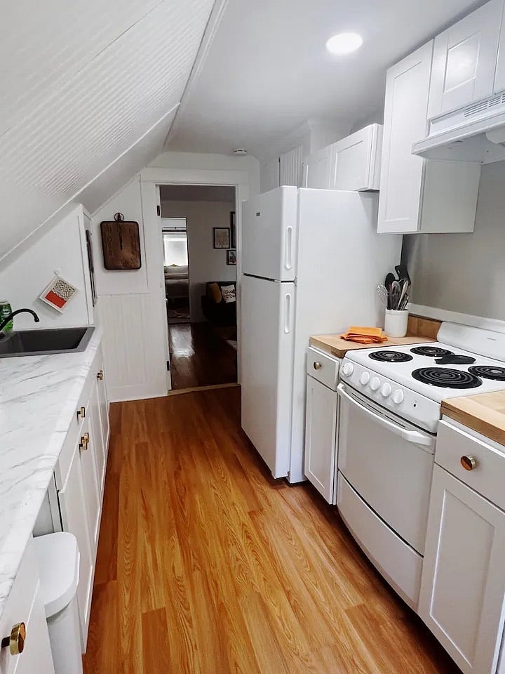 Furnished Finder property 529766_1 photo 20