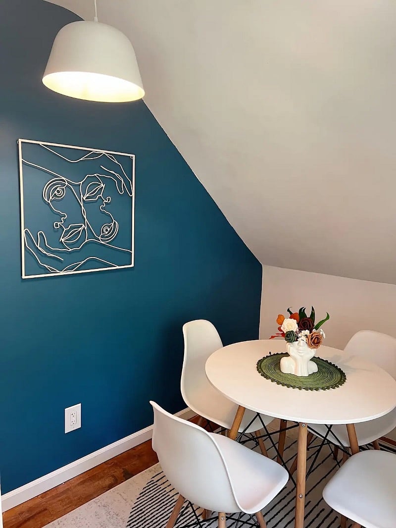 Furnished Finder property 529766_1 photo 21