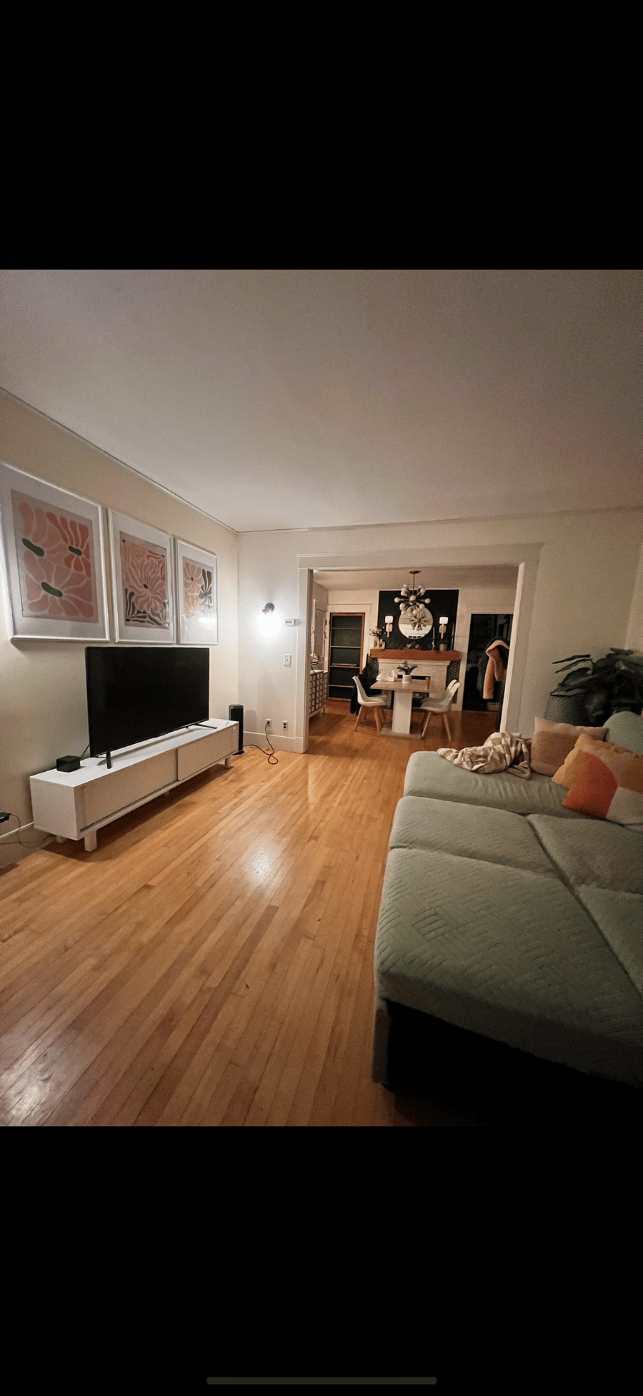 Furnished Finder property 529766_1 photo 23