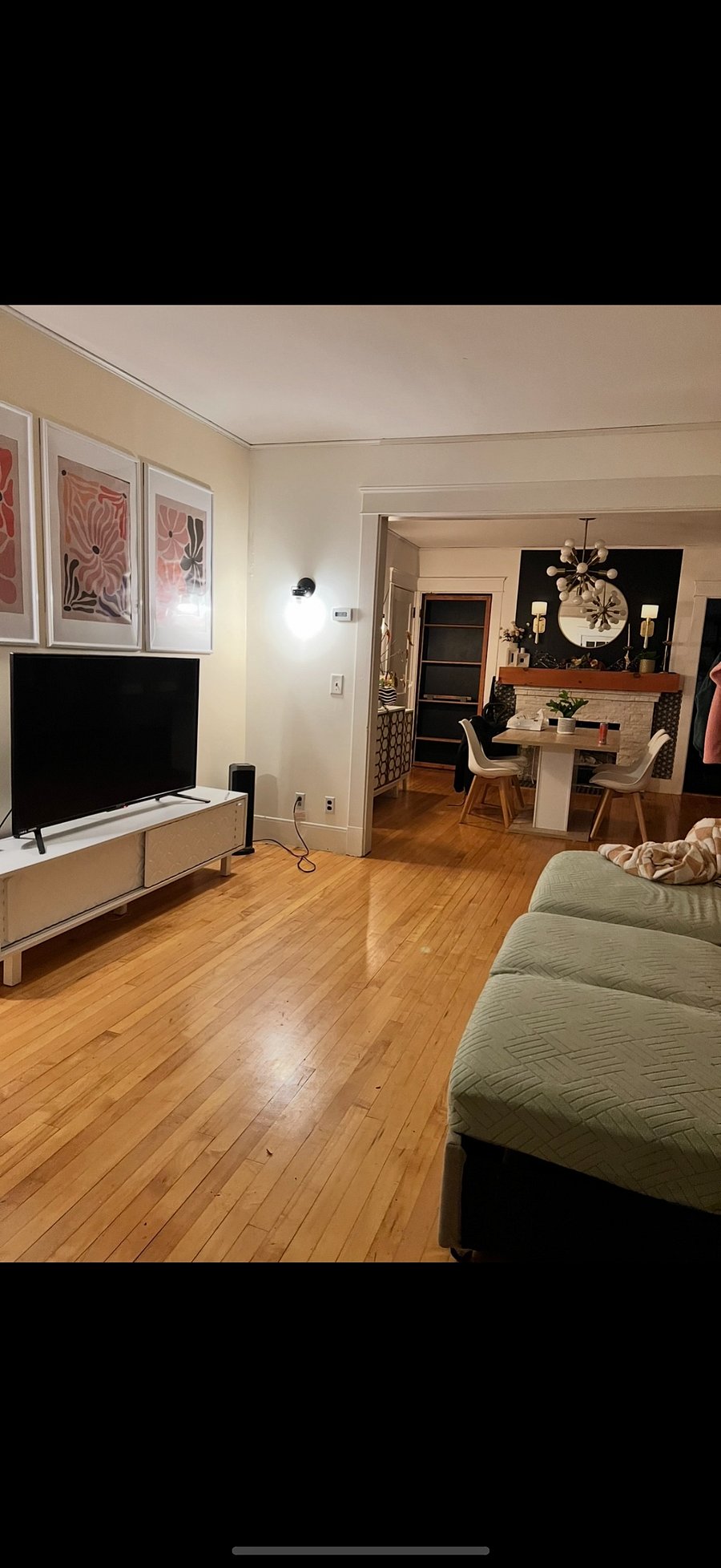 Furnished Finder property 529766_2 photo 6