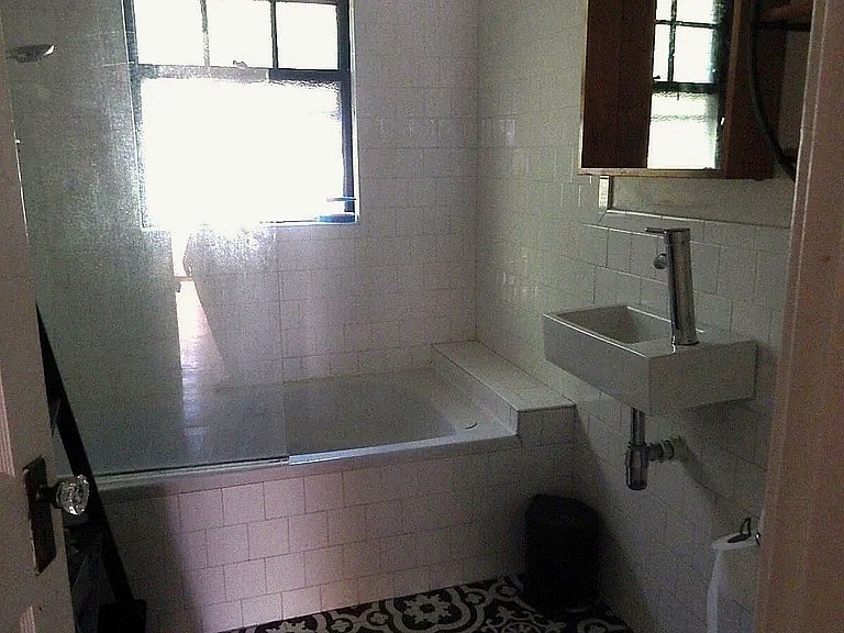 Furnished Finder property 529766_2 photo 8