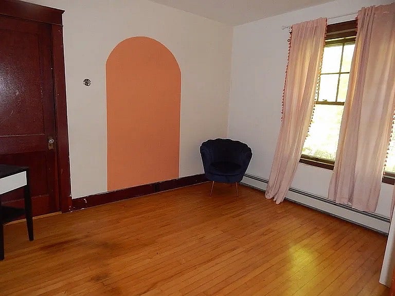 Furnished Finder property 529766_2 photo 10