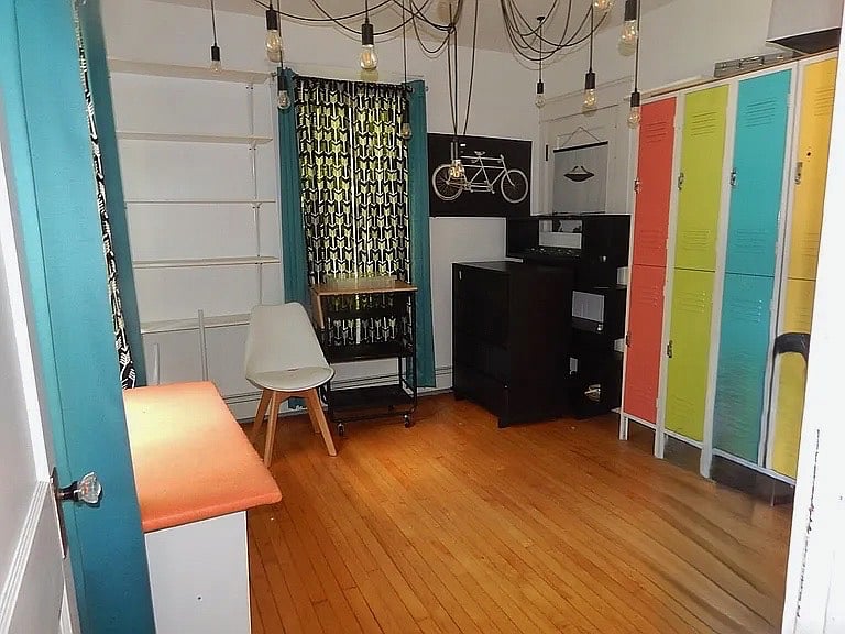 Furnished Finder property 529766_2 photo 12