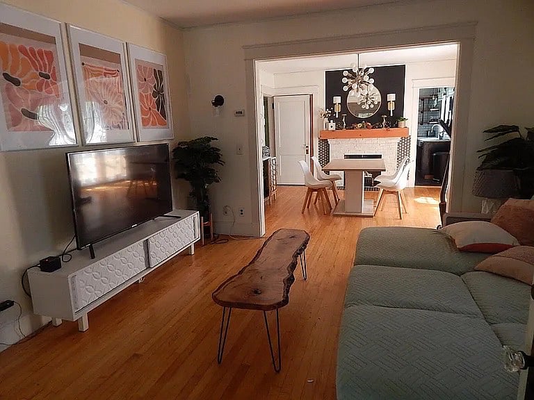 Furnished Finder property 529766_2 photo 13