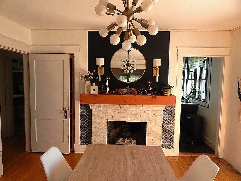 Furnished Finder property 529766_2 photo 14